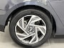 Hyundai i20 1.0 T-GDI Comfort Smart NAVIGATIE | LED VERLICHTING | PARKEERCAMERA