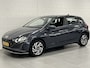 Hyundai i20 1.0 T-GDI Comfort Smart NAVIGATIE | LED VERLICHTING | PARKEERCAMERA