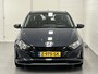 Hyundai i20 1.0 T-GDI Comfort Smart NAVIGATIE | LED VERLICHTING | PARKEERCAMERA