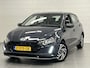 Hyundai i20 1.0 T-GDI Comfort Smart NAVIGATIE | LED VERLICHTING | PARKEERCAMERA