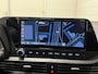 Hyundai i20 1.0 T-GDI Comfort Smart NAVIGATIE | LED VERLICHTING | PARKEERCAMERA