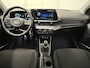 Hyundai i20 1.0 T-GDI Comfort Smart NAVIGATIE | LED VERLICHTING | PARKEERCAMERA