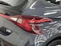 Hyundai i20 1.0 T-GDI Comfort Smart NAVIGATIE | LED VERLICHTING | PARKEERCAMERA