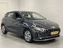 Hyundai i20 1.0 T-GDI Comfort Smart NAVIGATIE | LED VERLICHTING | PARKEERCAMERA