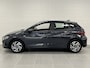 Hyundai i20 1.0 T-GDI Comfort Smart NAVIGATIE | LED VERLICHTING | PARKEERCAMERA