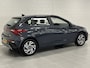 Hyundai i20 1.0 T-GDI Comfort Smart NAVIGATIE | LED VERLICHTING | PARKEERCAMERA