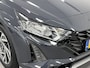 Hyundai i20 1.0 T-GDI Comfort Smart NAVIGATIE | LED VERLICHTING | PARKEERCAMERA