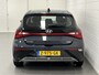 Hyundai i20 1.0 T-GDI Comfort Smart NAVIGATIE | LED VERLICHTING | PARKEERCAMERA