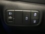 Hyundai i20 1.0 T-GDI Comfort Smart NAVIGATIE | LED VERLICHTING | PARKEERCAMERA