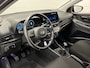 Hyundai i20 1.0 T-GDI Comfort Smart NAVIGATIE | LED VERLICHTING | PARKEERCAMERA