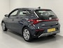 Hyundai i20 1.0 T-GDI Comfort Smart NAVIGATIE | LED VERLICHTING | PARKEERCAMERA
