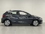Hyundai i20 1.0 T-GDI Comfort Smart NAVIGATIE | LED VERLICHTING | PARKEERCAMERA