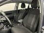 Hyundai i20 1.0 T-GDI Comfort Smart NAVIGATIE | LED VERLICHTING | PARKEERCAMERA