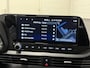 Hyundai i20 1.0 T-GDI Comfort Smart NAVIGATIE | LED VERLICHTING | PARKEERCAMERA