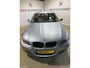 BMW 3-Serie 318i Clima/Cruise/NW ketting/goed onderhouden