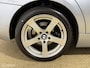 BMW 3-Serie 318i Clima/Cruise/NW ketting/goed onderhouden