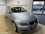 BMW 3-Serie 318i Clima/Cruise/NW ketting/goed onderhouden