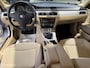 BMW 3-Serie 318i Clima/Cruise/NW ketting/goed onderhouden