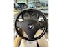 BMW 3-Serie 318i Clima/Cruise/NW ketting/goed onderhouden