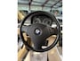 BMW 3-Serie 318i Clima/Cruise/NW ketting/goed onderhouden