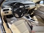 BMW 3-Serie 318i Clima/Cruise/NW ketting/goed onderhouden