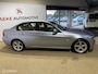 BMW 3-Serie 318i Clima/Cruise/NW ketting/goed onderhouden