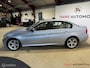 BMW 3-Serie 318i Clima/Cruise/NW ketting/goed onderhouden