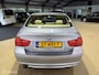 BMW 3-Serie 318i Clima/Cruise/NW ketting/goed onderhouden