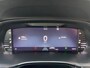 Skoda Octavia Combi 1.0 e-TSI Business Edition Plus Automaat - 1e Eigenaar - Airco ecc - Cruise - Apple/android carplay - Camera