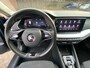 Skoda Octavia Combi 1.0 e-TSI Business Edition Plus Automaat - 1e Eigenaar - Airco ecc - Cruise - Apple/android carplay - Camera