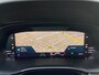 Skoda Octavia Combi 1.0 e-TSI Business Edition Plus Automaat - 1e Eigenaar - Airco ecc - Cruise - Apple/android carplay - Camera