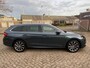 Skoda Octavia Combi 1.0 e-TSI Business Edition Plus Automaat - 1e Eigenaar - Airco ecc - Cruise - Apple/android carplay - Camera