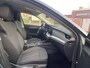 Skoda Octavia Combi 1.0 e-TSI Business Edition Plus Automaat - 1e Eigenaar - Airco ecc - Cruise - Apple/android carplay - Camera