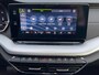 Skoda Octavia Combi 1.0 e-TSI Business Edition Plus Automaat - 1e Eigenaar - Airco ecc - Cruise - Apple/android carplay - Camera
