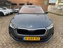 Skoda Octavia Combi 1.0 e-TSI Business Edition Plus Automaat - 1e Eigenaar - Airco ecc - Cruise - Apple/android carplay - Camera