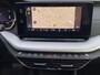 Skoda Octavia Combi 1.0 e-TSI Business Edition Plus Automaat - 1e Eigenaar - Airco ecc - Cruise - Apple/android carplay - Camera