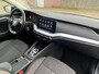 Skoda Octavia Combi 1.0 e-TSI Business Edition Plus Automaat - 1e Eigenaar - Airco ecc - Cruise - Apple/android carplay - Camera