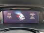 Skoda Octavia Combi 1.0 e-TSI Business Edition Plus Automaat - 1e Eigenaar - Airco ecc - Cruise - Apple/android carplay - Camera