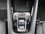 Skoda Octavia Combi 1.0 e-TSI Business Edition Plus Automaat - 1e Eigenaar - Airco ecc - Cruise - Apple/android carplay - Camera