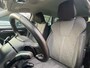 Skoda Octavia Combi 1.0 e-TSI Business Edition Plus Automaat - 1e Eigenaar - Airco ecc - Cruise - Apple/android carplay - Camera
