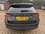 Skoda Octavia Combi 1.0 e-TSI Business Edition Plus Automaat - 1e Eigenaar - Airco ecc - Cruise - Apple/android carplay - Camera