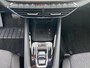 Skoda Octavia Combi 1.0 e-TSI Business Edition Plus Automaat - 1e Eigenaar - Airco ecc - Cruise - Apple/android carplay - Camera