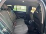 Skoda Octavia Combi 1.0 e-TSI Business Edition Plus Automaat - 1e Eigenaar - Airco ecc - Cruise - Apple/android carplay - Camera
