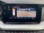 Skoda Octavia Combi 1.0 e-TSI Business Edition Plus Automaat - 1e Eigenaar - Airco ecc - Cruise - Apple/android carplay - Camera