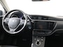 Toyota Auris Touring Sports 1.8 Hybrid Trend | BTW Voertuig | Panorama dak | Achteruitrijcamera |
