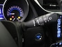 Toyota Auris Touring Sports 1.8 Hybrid Trend | BTW Voertuig | Panorama dak | Achteruitrijcamera |