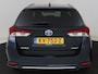 Toyota Auris Touring Sports 1.8 Hybrid Trend | BTW Voertuig | Panorama dak | Achteruitrijcamera |