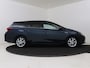 Toyota Auris Touring Sports 1.8 Hybrid Trend | BTW Voertuig | Panorama dak | Achteruitrijcamera |