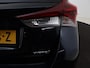 Toyota Auris Touring Sports 1.8 Hybrid Trend | BTW Voertuig | Panorama dak | Achteruitrijcamera |