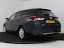 Toyota Auris Touring Sports 1.8 Hybrid Trend | BTW Voertuig | Panorama dak | Achteruitrijcamera |